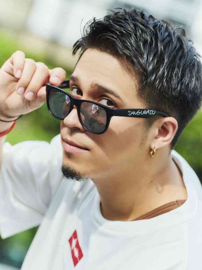 声優の顔写真を見て名前を言えたらプラス