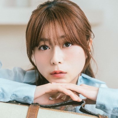 声優の顔写真を見て名前を言えたらプラス