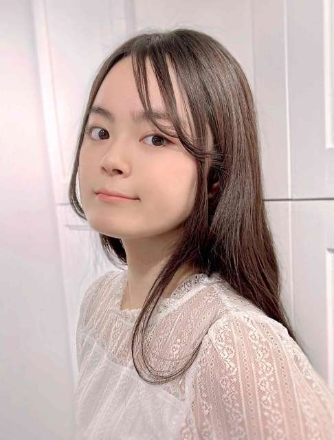 声優の顔写真を見て名前を言えたらプラス