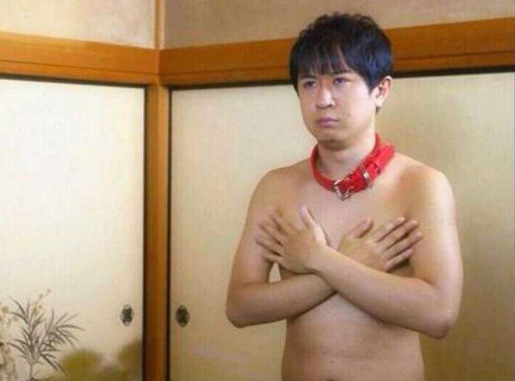 声優の顔写真を見て名前を言えたらプラス