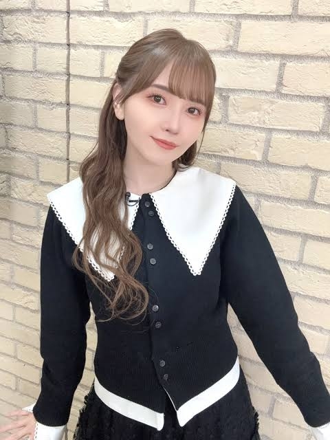 声優の顔写真を見て名前を言えたらプラス