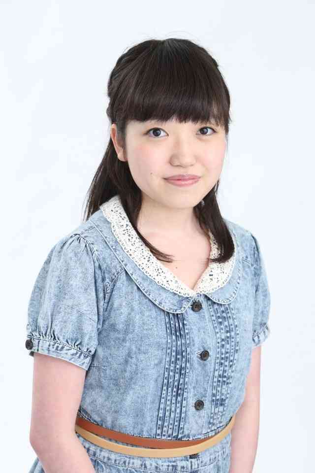 声優の顔写真を見て名前を言えたらプラス