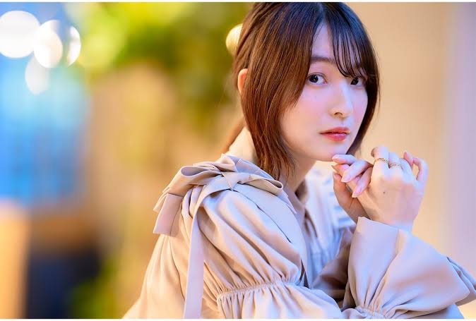 声優の顔写真を見て名前を言えたらプラス