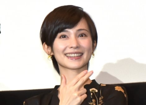 声優の顔写真を見て名前を言えたらプラス