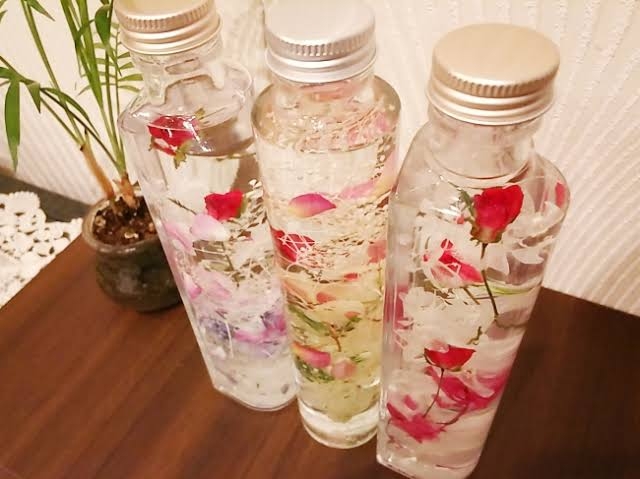 正直貰っても嬉しくないプレゼント