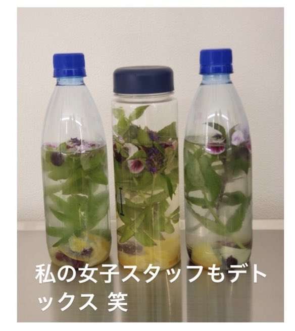 正直貰っても嬉しくないプレゼント