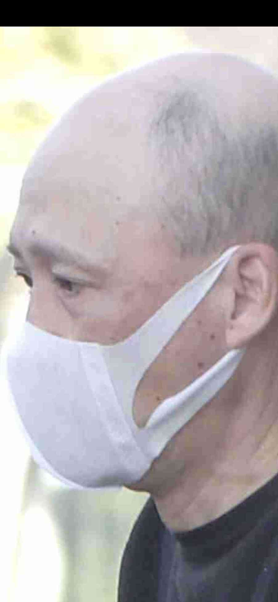 ショッピングセンターの男子トイレで幼稚園児の男児にわいせつか　54歳の男逮捕　容疑一部否認　千葉