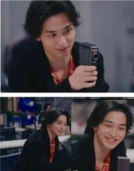 《“沼った”戦隊ヒーロー俳優ランキング》横浜流星、玉山鉄二を抑えた断トツ1位は“一番の出世頭”