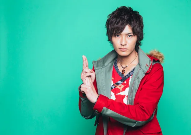 《“沼った”戦隊ヒーロー俳優ランキング》横浜流星、玉山鉄二を抑えた断トツ1位は“一番の出世頭”