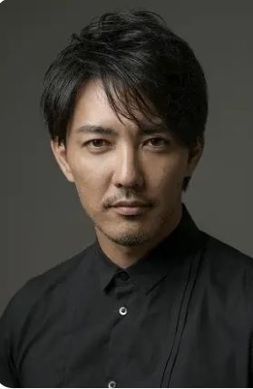 《“沼った”戦隊ヒーロー俳優ランキング》横浜流星、玉山鉄二を抑えた断トツ1位は“一番の出世頭”