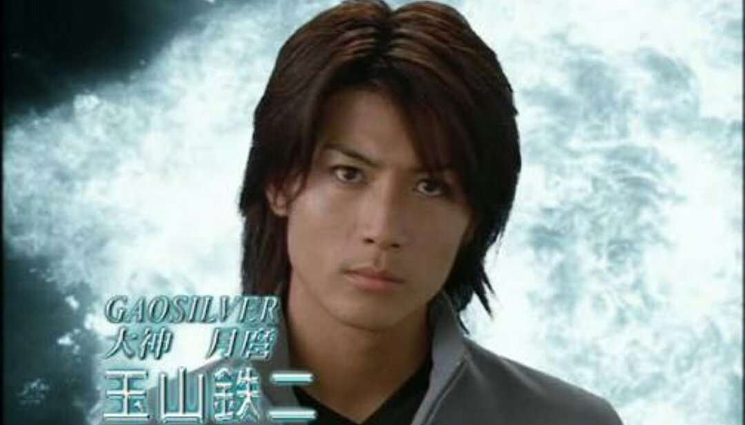 《“沼った”戦隊ヒーロー俳優ランキング》横浜流星、玉山鉄二を抑えた断トツ1位は“一番の出世頭”