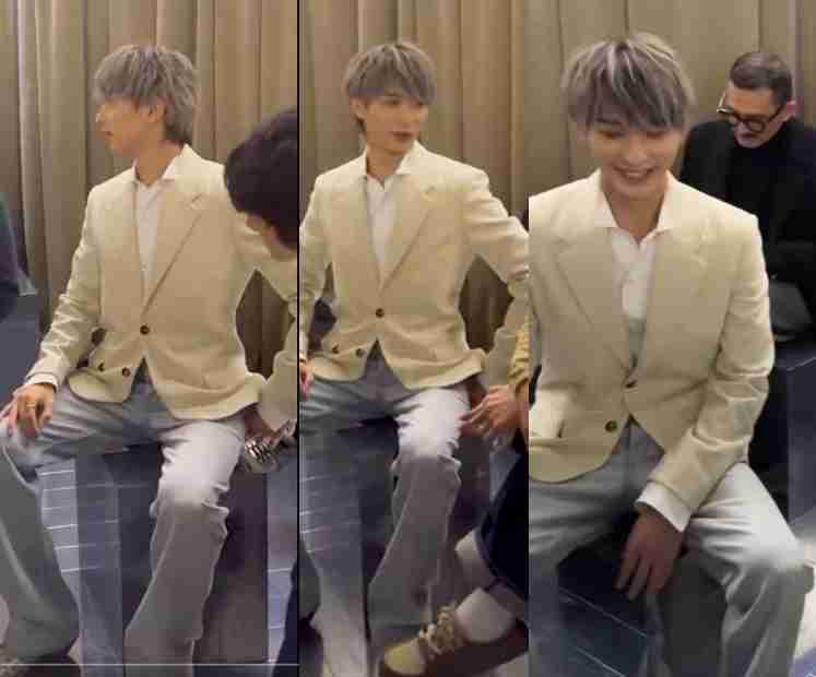 《“沼った”戦隊ヒーロー俳優ランキング》横浜流星、玉山鉄二を抑えた断トツ1位は“一番の出世頭”