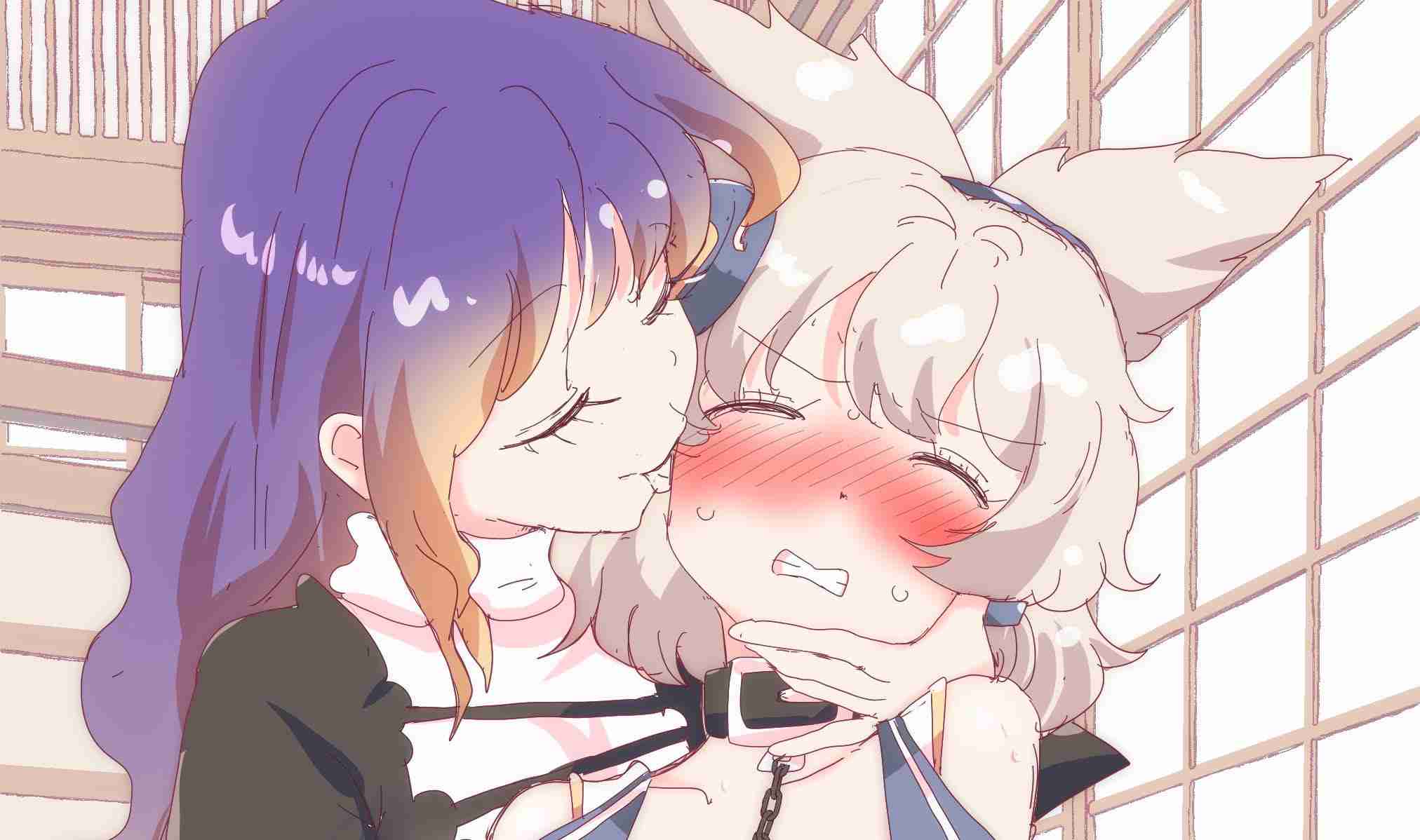 【立憲】中道改革連合に期待している人【公明】※アンチ厳禁