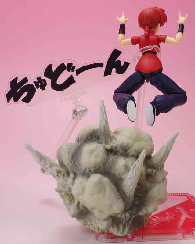 【立憲】中道改革連合に期待している人【公明】※アンチ厳禁