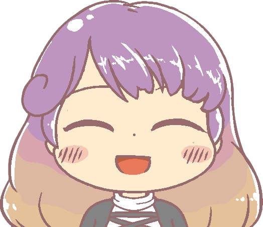 【立憲】中道改革連合に期待している人【公明】※アンチ厳禁