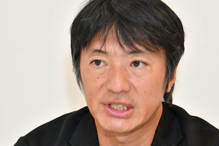 【立憲】中道改革連合に期待している人【公明】※アンチ厳禁