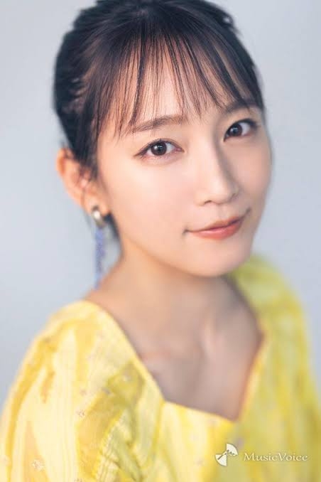 ノースキャンダルな芸能人