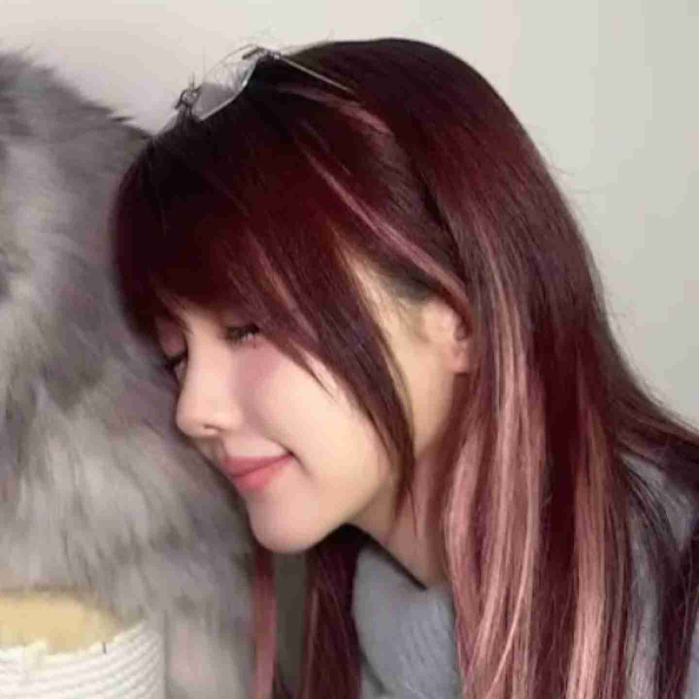 ノースキャンダルな芸能人