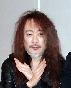 ノースキャンダルな芸能人