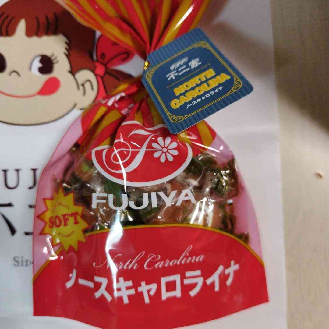 ノースキャンダルな芸能人