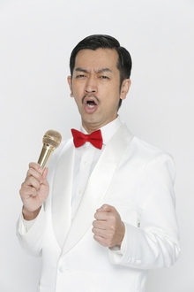 ノースキャンダルな芸能人