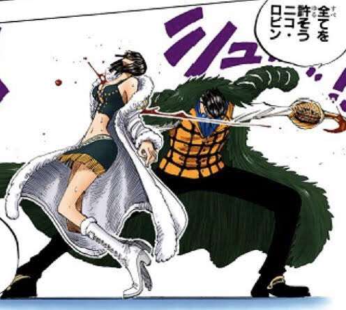 【夢女子思考？】好きな男性キャラに彼女が出来てショックを受ける【漫画・アニメ】