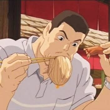 『千と千尋』の「毒親」説　「もう異世界に引き込まれていた」など様々な解釈続々