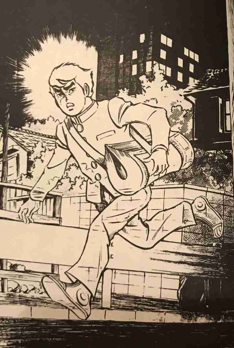 身体を動かして気持ち良く健康的に働ける仕事