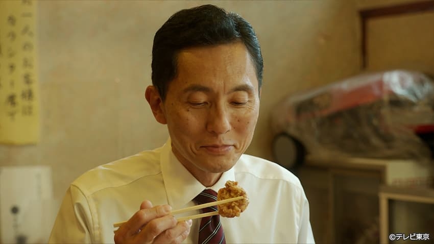 中国大使館Xが友好的な投稿「日本の皆さんの温かい心遣いに感謝」驚きの声