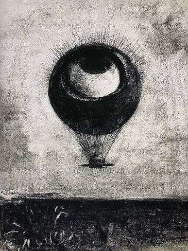 【古今東西】怖い絵画を貼りましょう【閲覧注意】パート2