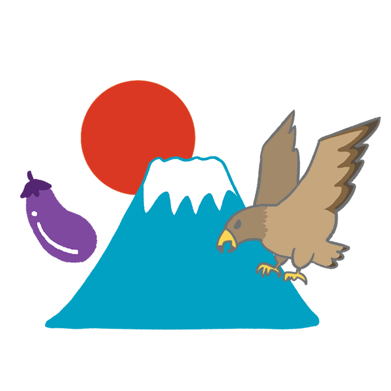 【古今東西】怖い絵画を貼りましょう【閲覧注意】パート2