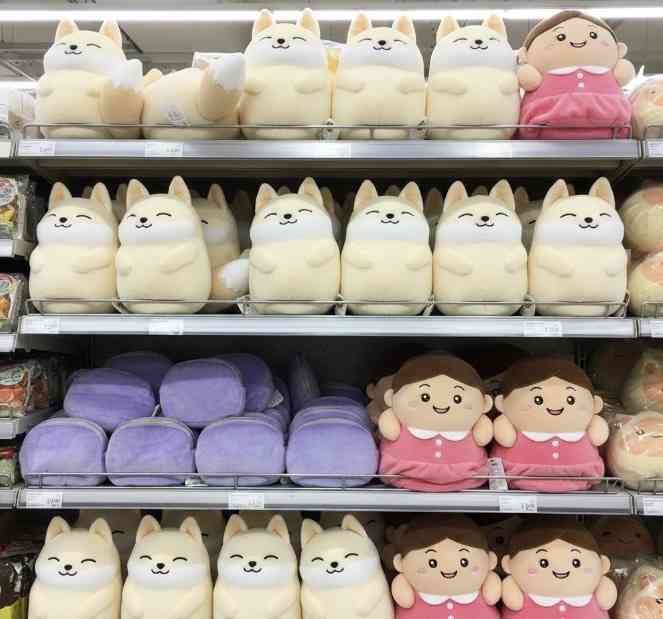 メンタルの病が寛解した方いらっしゃいますか