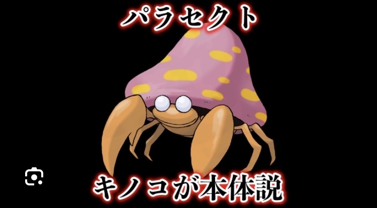 【相談】結婚に関して母が暴走