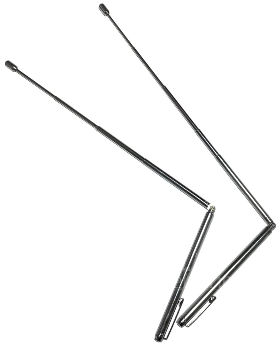 探し物が見つからない時