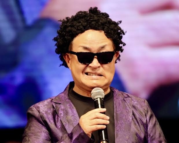 探し物が見つからない時