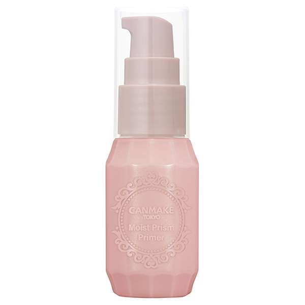 普段使いの下地何使ってる？【プチプラ】part2