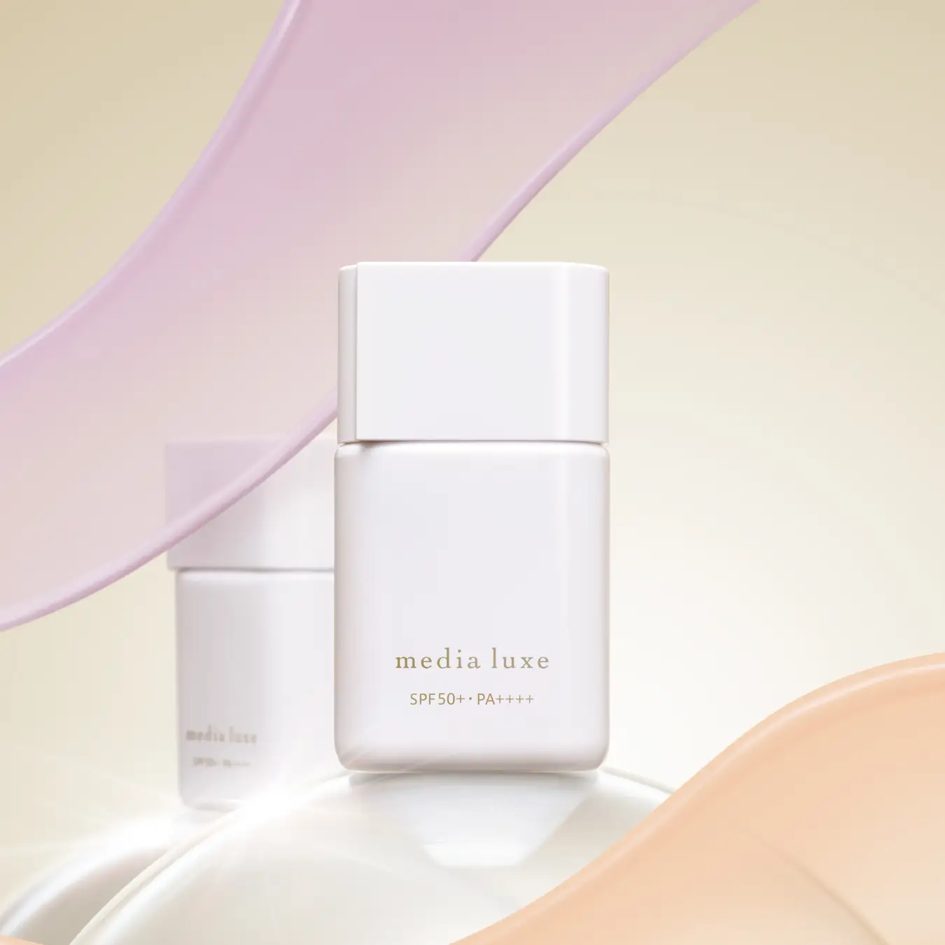 普段使いの下地何使ってる？【プチプラ】part2