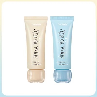 普段使いの下地何使ってる？【プチプラ】part2