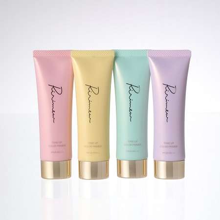 普段使いの下地何使ってる？【プチプラ】part2