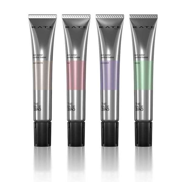 普段使いの下地何使ってる？【プチプラ】part2