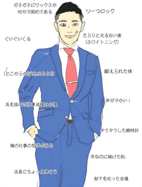 プルデンシャル生命、顧客500人から着服など31億円　社長辞任へ