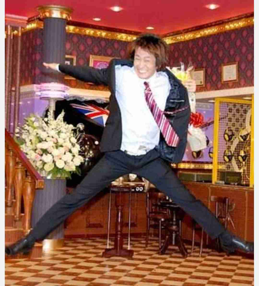 小6の孫と初日の出を見に来た63歳男性、斜面から転落して死亡…茨城・石岡市のパラグライダー離陸場