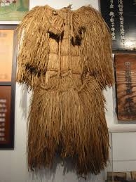 アウターが好き！