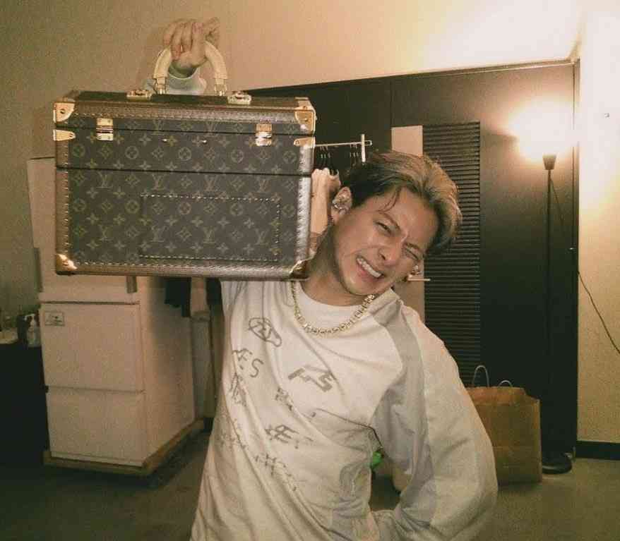 Number_iファントピPart26 アンチ厳禁