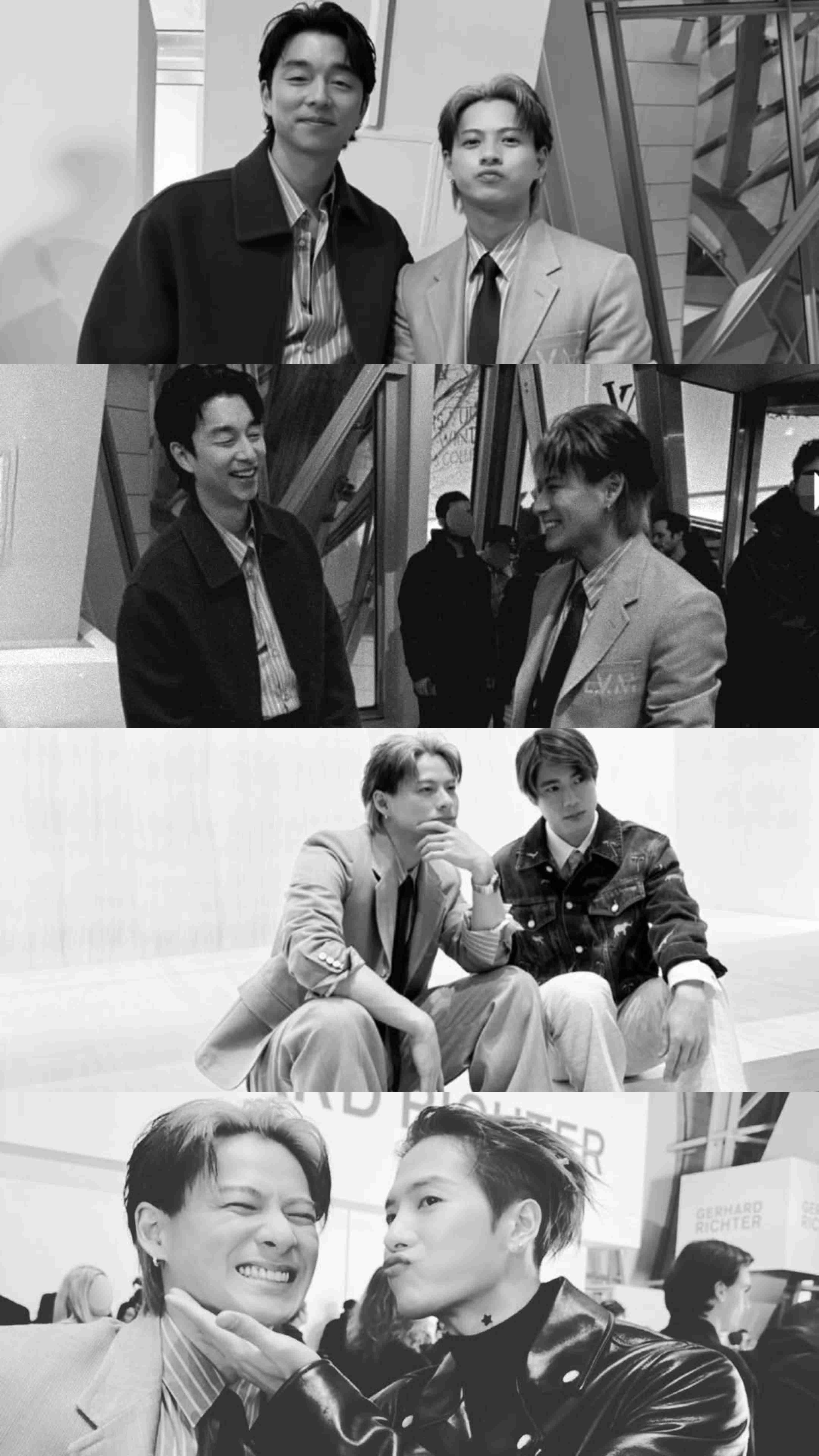 Number_iファントピPart26 アンチ厳禁