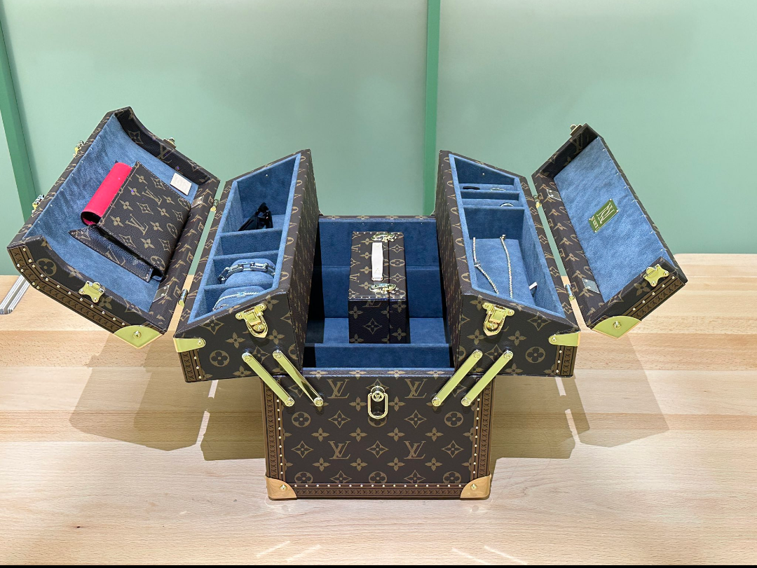 Number_iファントピPart26 アンチ厳禁