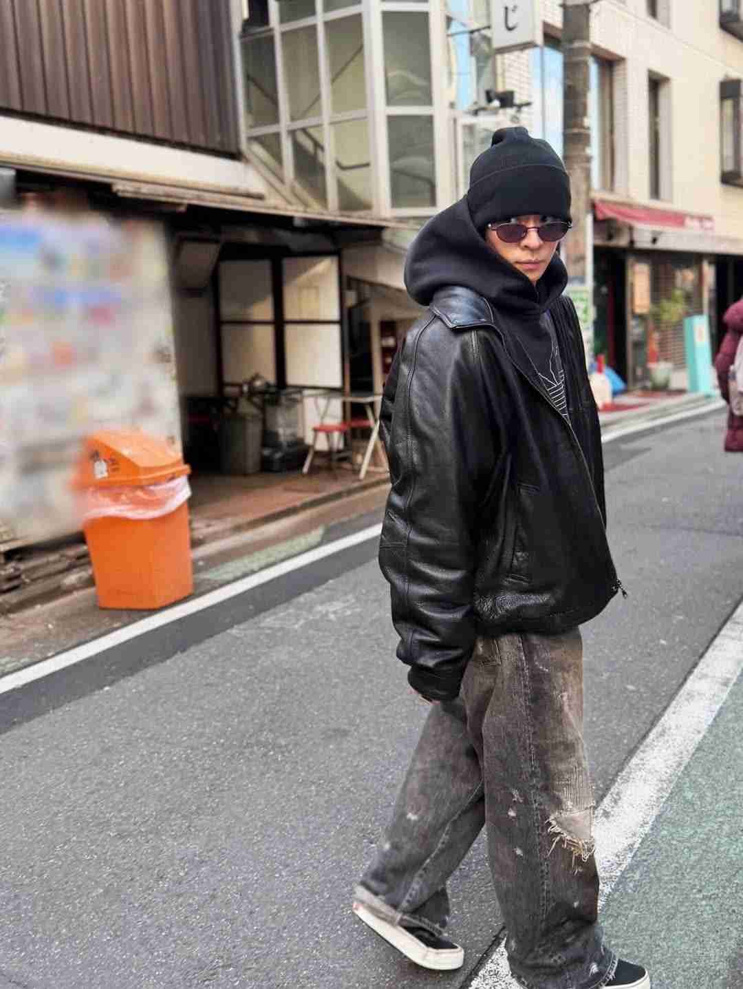 Number_iファントピPart26 アンチ厳禁