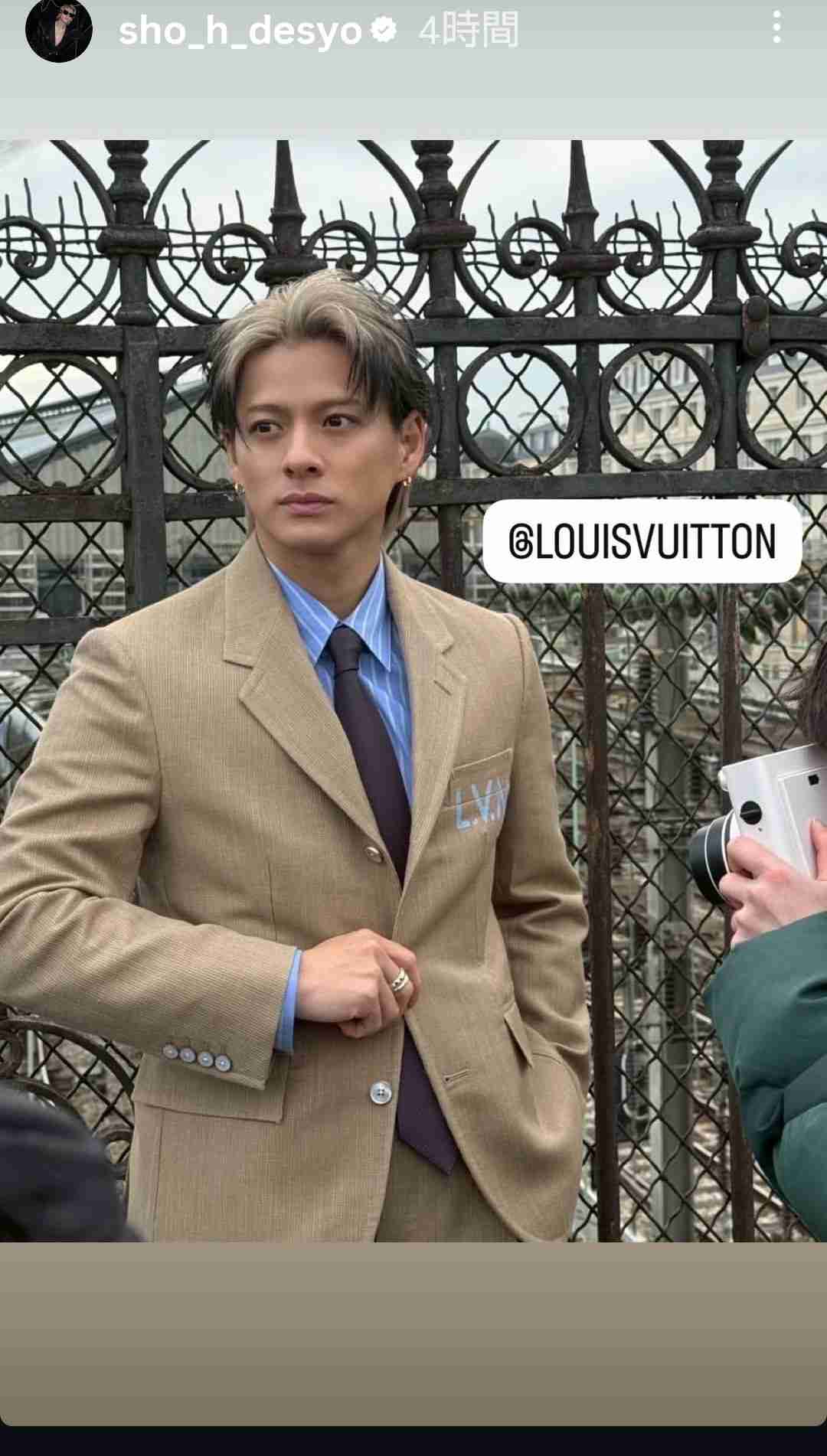 Number_iファントピPart26 アンチ厳禁