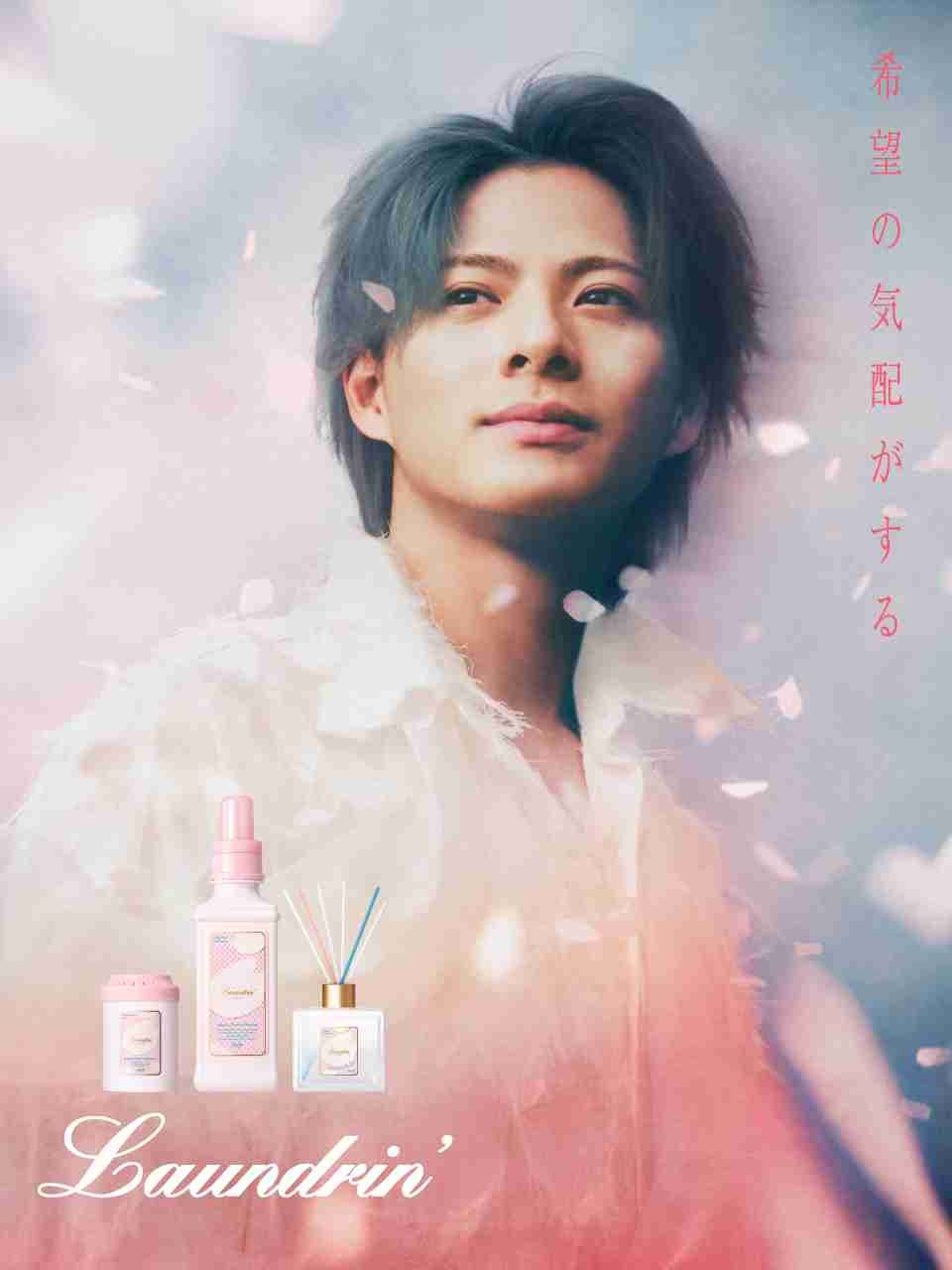 Number_iファントピPart26 アンチ厳禁