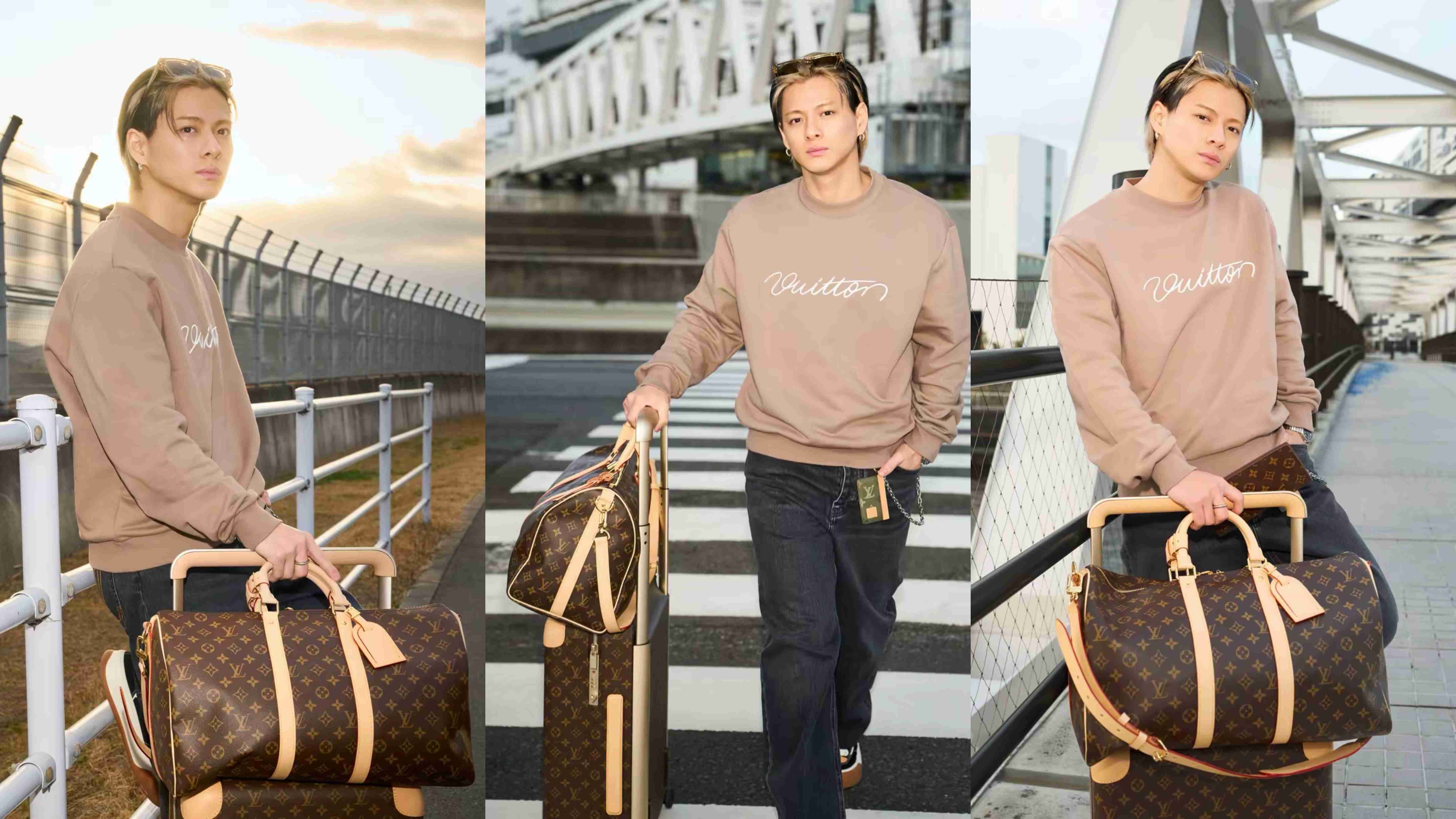 Number_iファントピPart26 アンチ厳禁